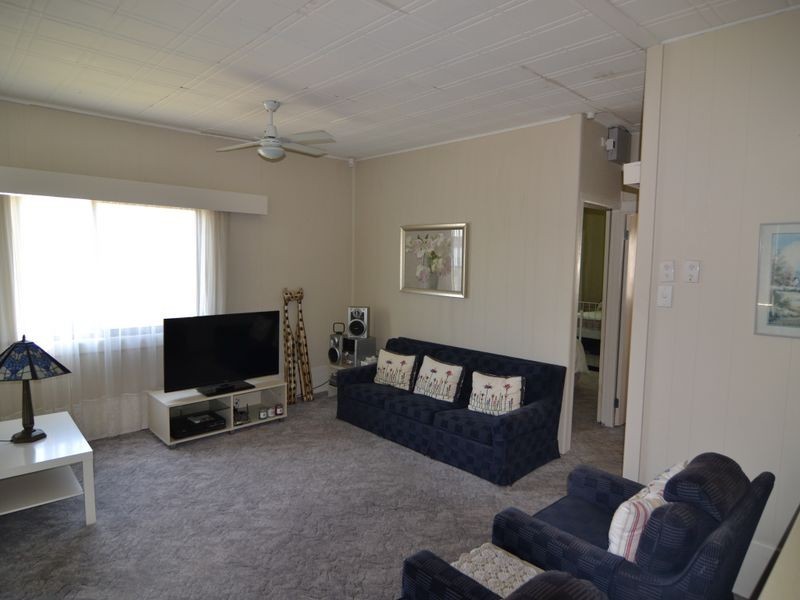 5 First Street, Lithgow NSW 2790