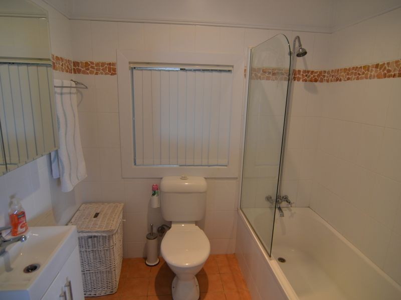 5 First Street, Lithgow NSW 2790