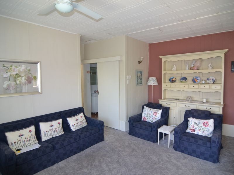 5 First Street, Lithgow NSW 2790