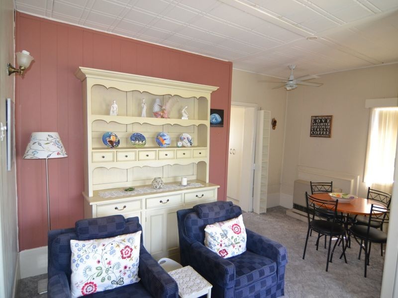 5 First Street, Lithgow NSW 2790