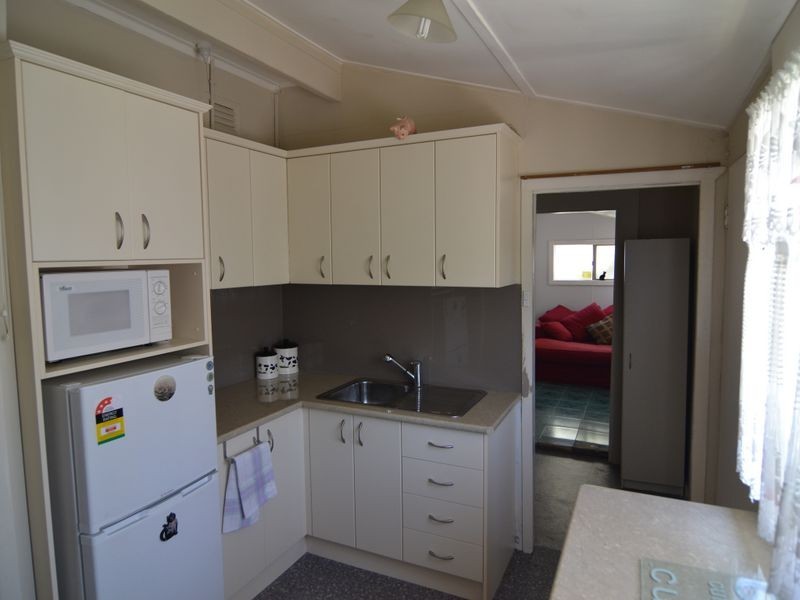 5 First Street, Lithgow NSW 2790