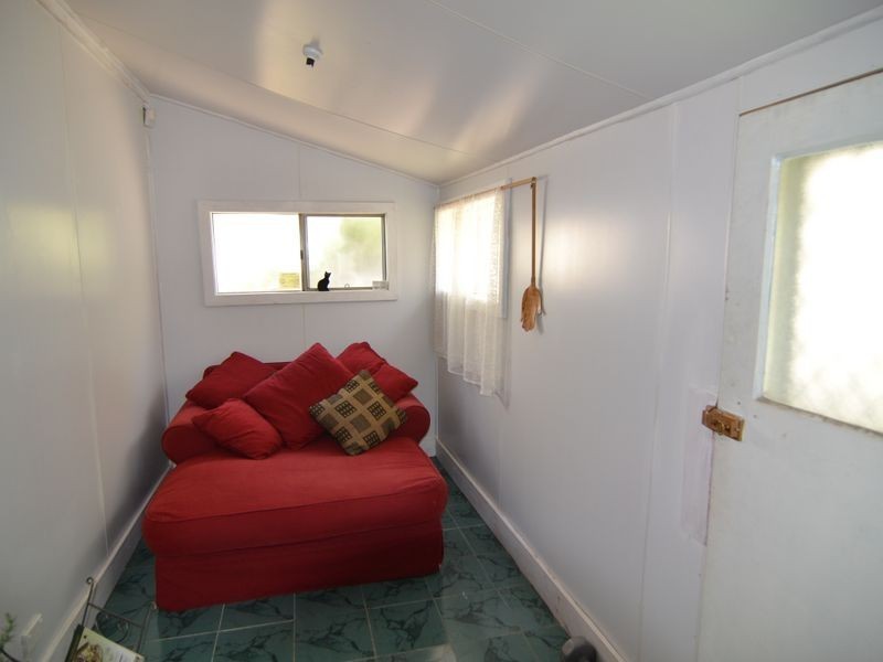 5 First Street, Lithgow NSW 2790