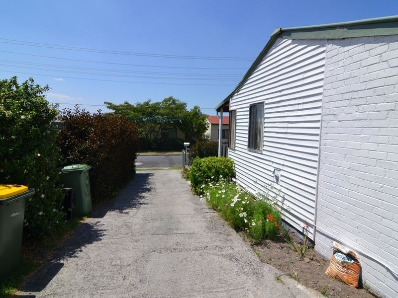 5 First Street, Lithgow NSW 2790