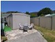 5 First Street, Lithgow NSW 2790