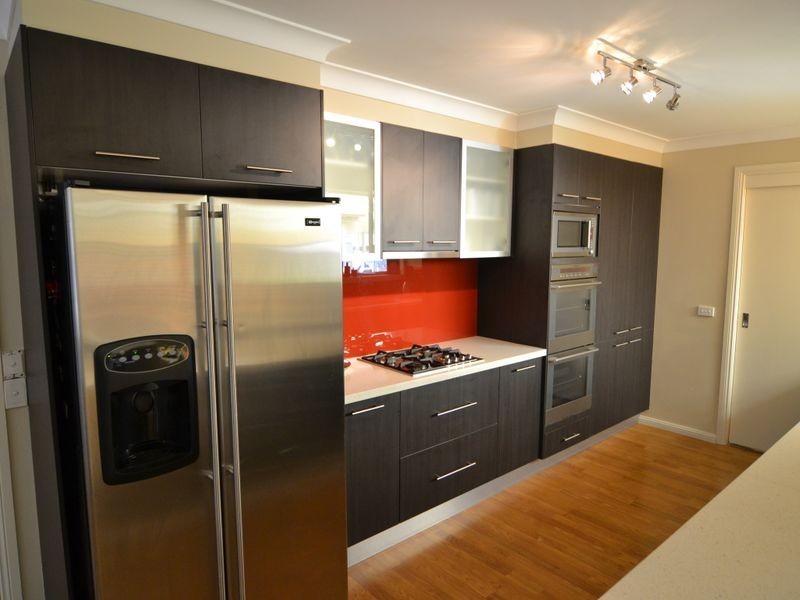 11 Robinia Drive, South Bowenfels NSW 2790