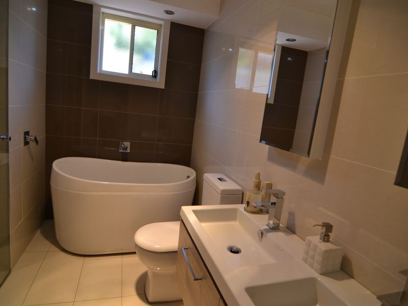 11 Robinia Drive, South Bowenfels NSW 2790