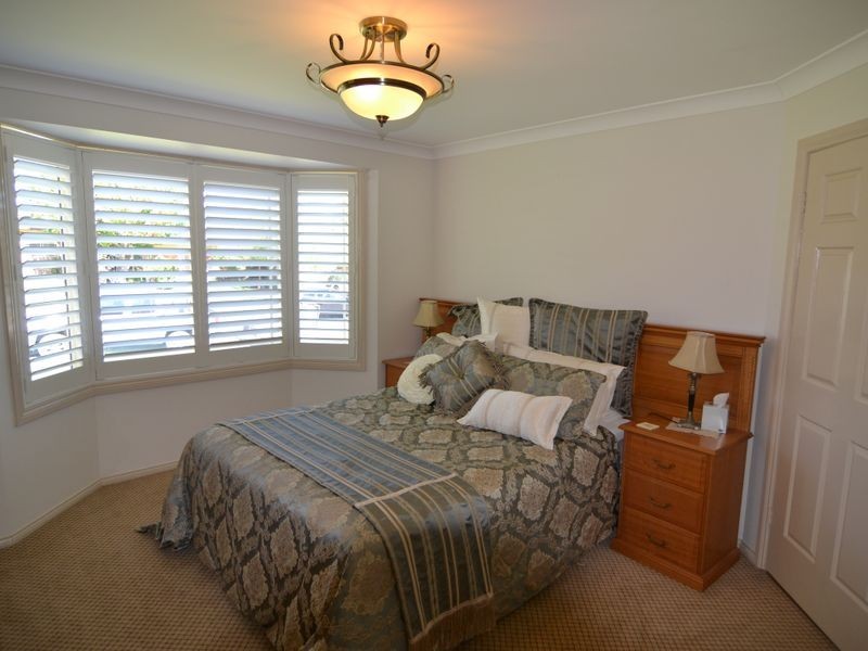 11 Robinia Drive, South Bowenfels NSW 2790