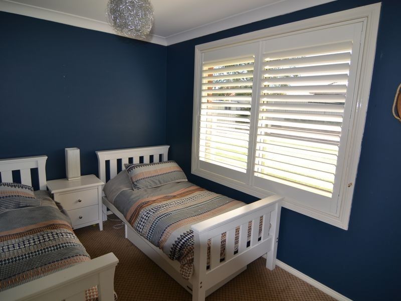 11 Robinia Drive, South Bowenfels NSW 2790