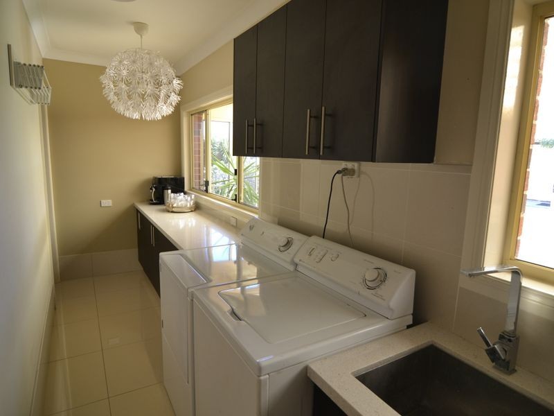 11 Robinia Drive, South Bowenfels NSW 2790