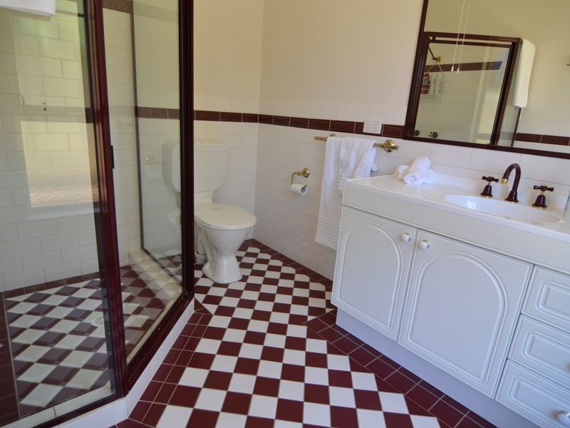 11 Robinia Drive, South Bowenfels NSW 2790