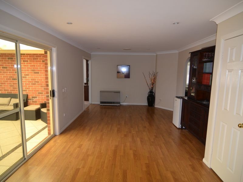 11 Robinia Drive, South Bowenfels NSW 2790