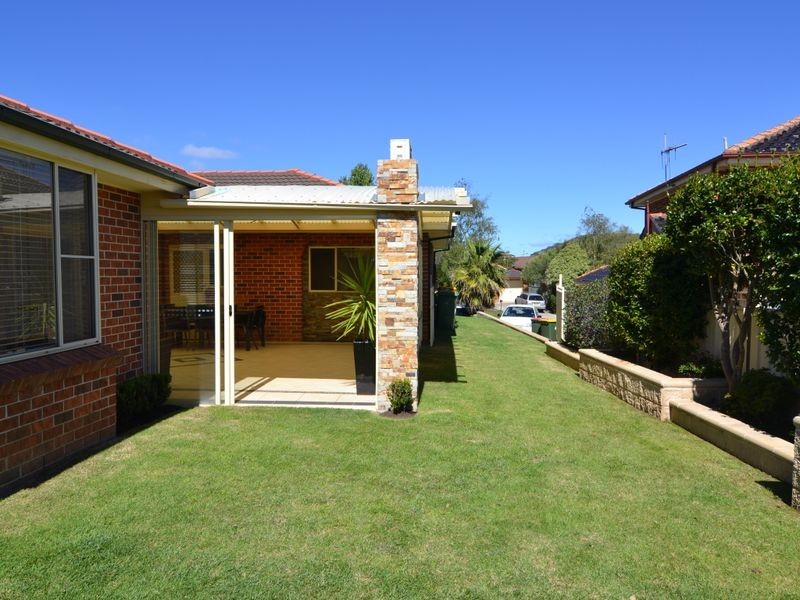 11 Robinia Drive, South Bowenfels NSW 2790