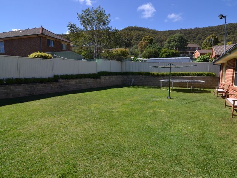 11 Robinia Drive, South Bowenfels NSW 2790