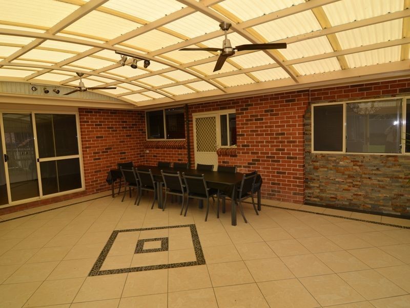 11 Robinia Drive, South Bowenfels NSW 2790