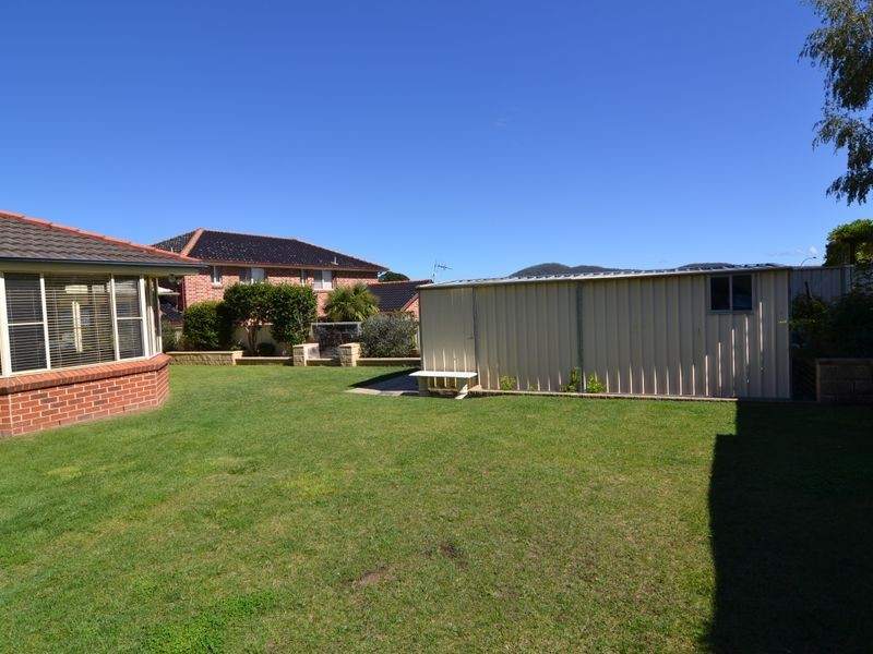 11 Robinia Drive, South Bowenfels NSW 2790