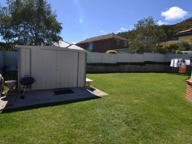 11 Robinia Drive, South Bowenfels NSW 2790