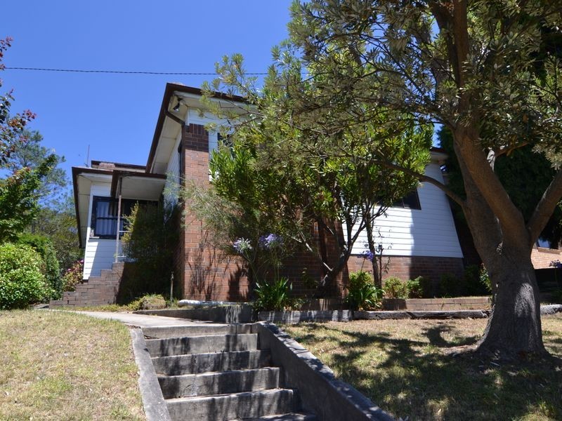 69 Wrights Road, Lithgow NSW 2790