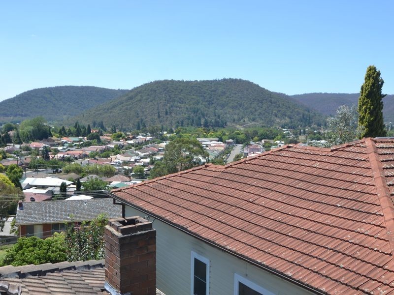 69 Wrights Road, Lithgow NSW 2790