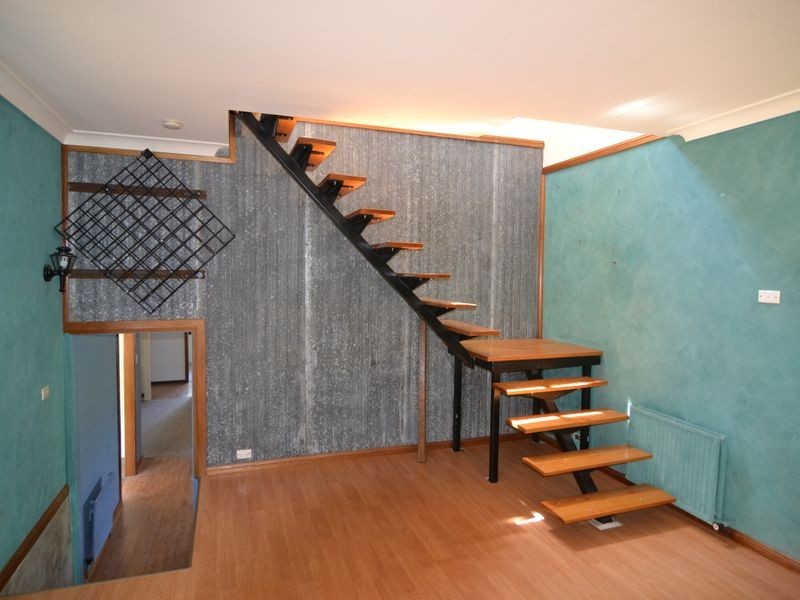 69 Wrights Road, Lithgow NSW 2790