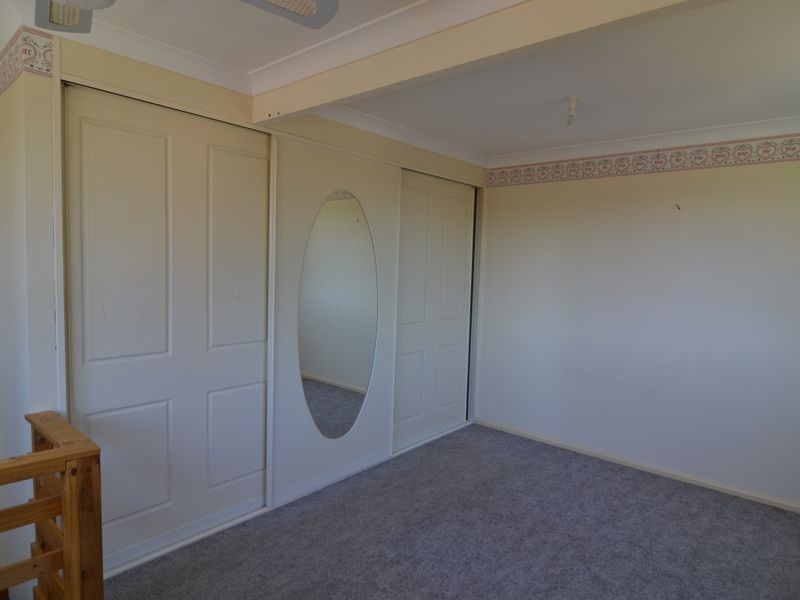 69 Wrights Road, Lithgow NSW 2790