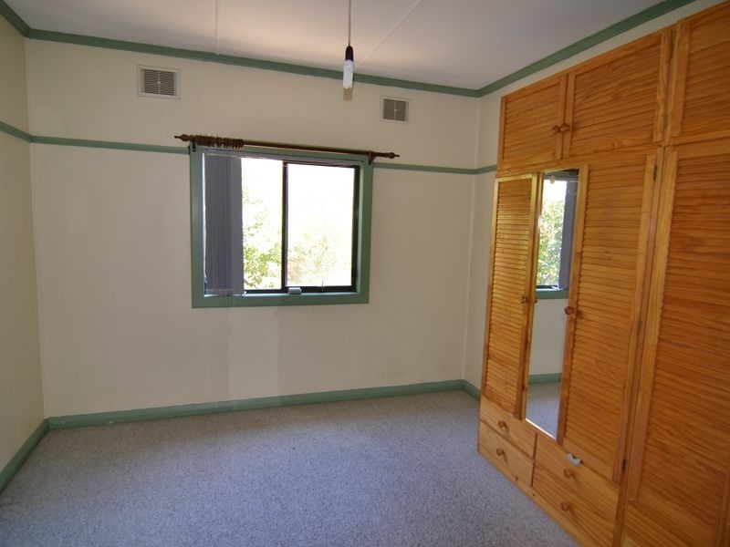 69 Wrights Road, Lithgow NSW 2790