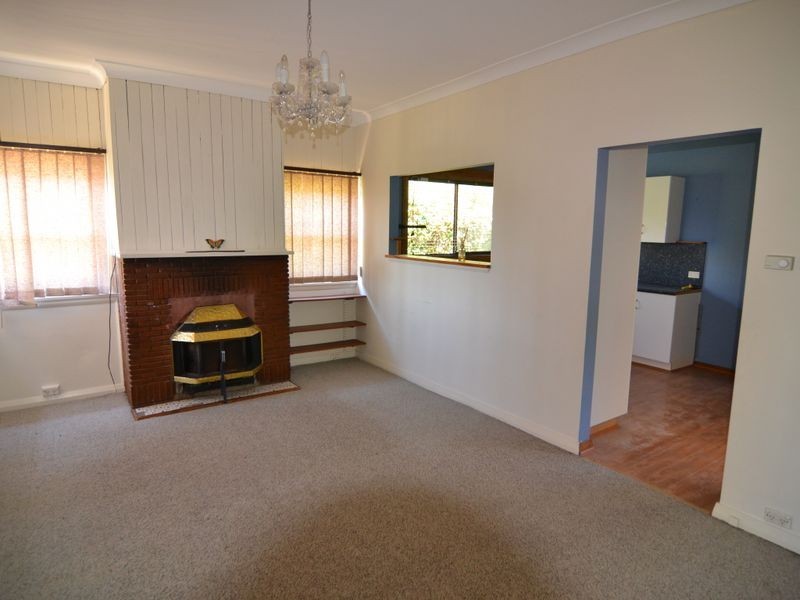 69 Wrights Road, Lithgow NSW 2790