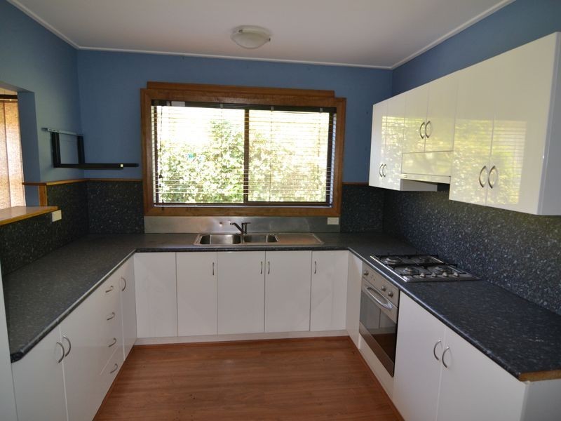 69 Wrights Road, Lithgow NSW 2790