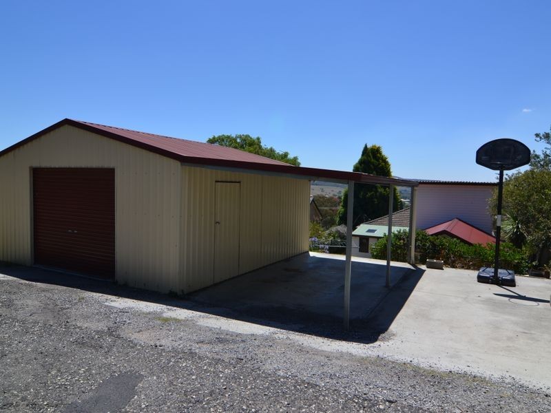 69 Wrights Road, Lithgow NSW 2790