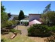 69 Wrights Road, Lithgow NSW 2790