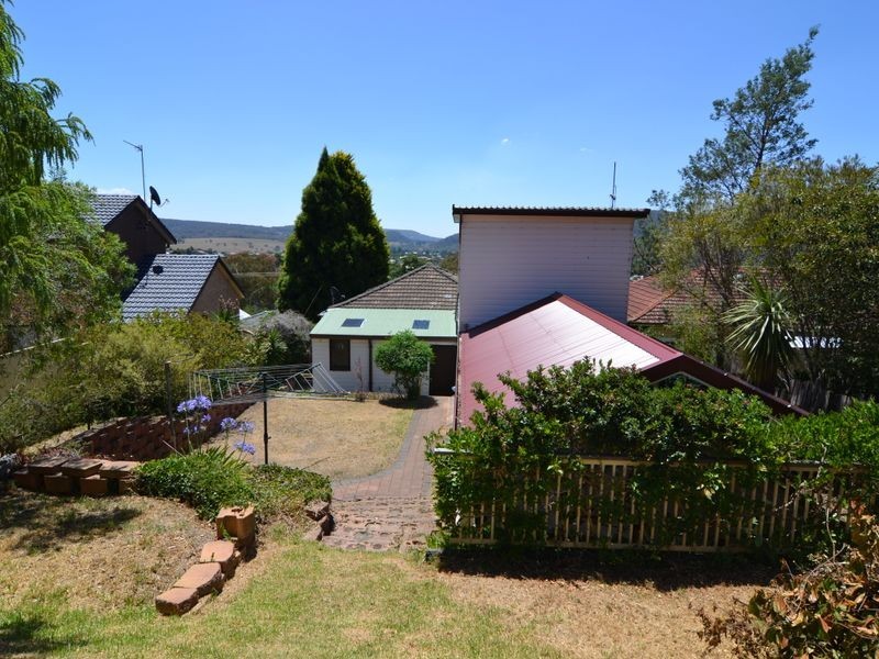 69 Wrights Road, Lithgow NSW 2790