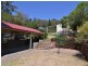 69 Wrights Road, Lithgow NSW 2790