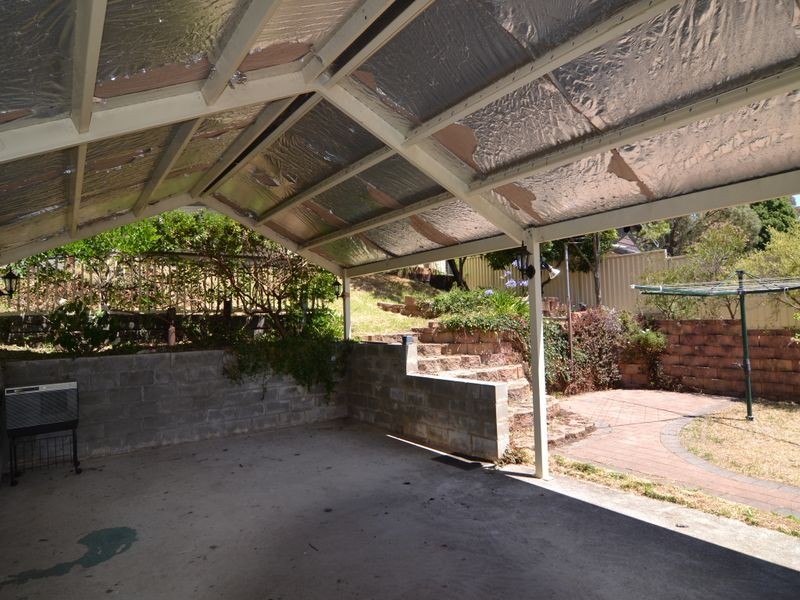 69 Wrights Road, Lithgow NSW 2790