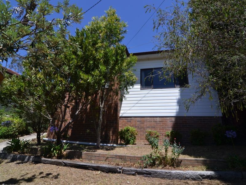 69 Wrights Road, Lithgow NSW 2790