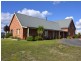 12 Forest Ridge Drive, Wallerawang NSW 2845