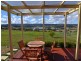 12 Forest Ridge Drive, Wallerawang NSW 2845