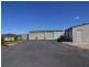 12 Forest Ridge Drive, Wallerawang NSW 2845