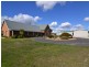 12 Forest Ridge Drive, Wallerawang NSW 2845