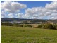 12 Forest Ridge Drive, Wallerawang NSW 2845