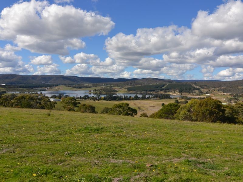 12 Forest Ridge Drive, Wallerawang NSW 2845