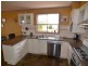 12 Forest Ridge Drive, Wallerawang NSW 2845
