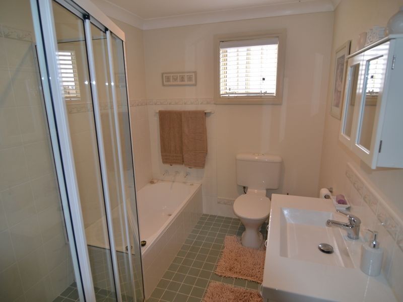 12 Forest Ridge Drive, Wallerawang NSW 2845