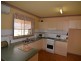 12 Forest Ridge Drive, Wallerawang NSW 2845