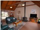 12 Forest Ridge Drive, Wallerawang NSW 2845