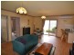 12 Forest Ridge Drive, Wallerawang NSW 2845