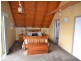 12 Forest Ridge Drive, Wallerawang NSW 2845