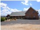 12 Forest Ridge Drive, Wallerawang NSW 2845