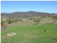 12 Forest Ridge Drive, Wallerawang NSW 2845
