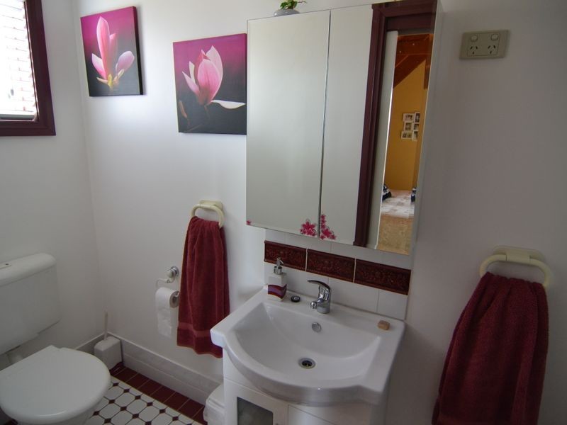 12 Forest Ridge Drive, Wallerawang NSW 2845