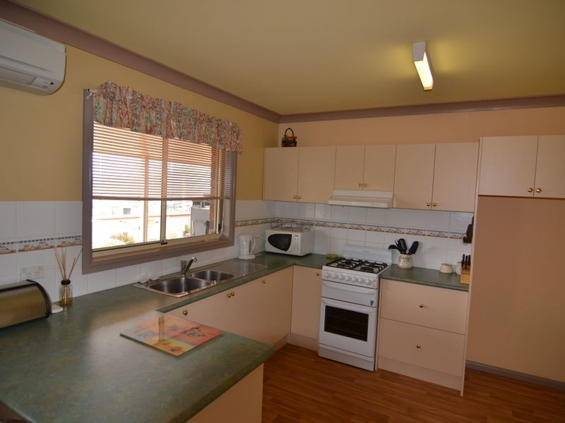 12 Forest Ridge Drive, Wallerawang NSW 2845