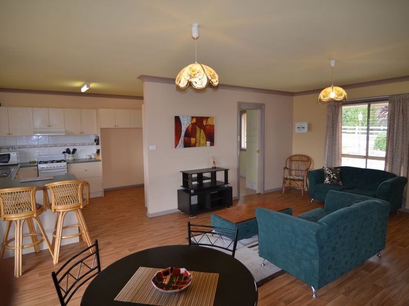 12 Forest Ridge Drive, Wallerawang NSW 2845